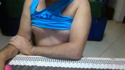 Rohemrj live cam on Cam4