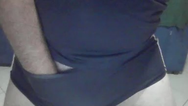 Rohemrj live cam on Cam4