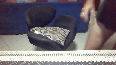 Rohemrj live cam on Cam4