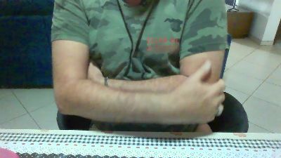 Rohemrj live cam on Cam4