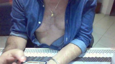 Rohemrj live cam on Cam4