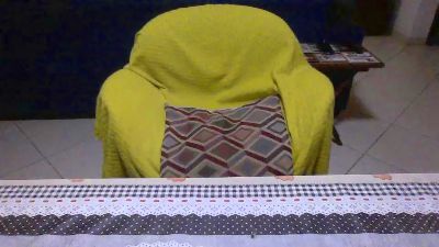 Rohemrj live cam on Cam4