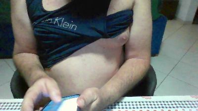 Rohemrj live cam on Cam4