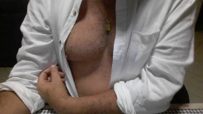 Rohemrj live cam on Cam4