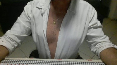 Rohemrj live cam on Cam4