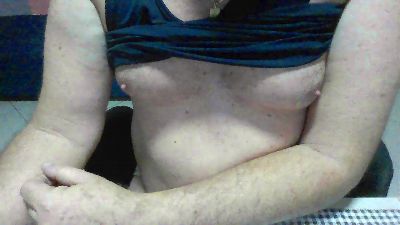 Rohemrj live cam on Cam4