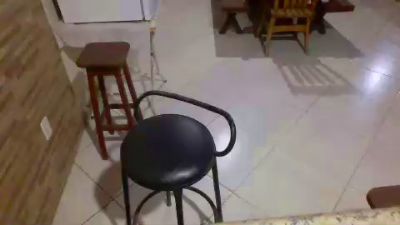 Rohemrj live cam on Cam4