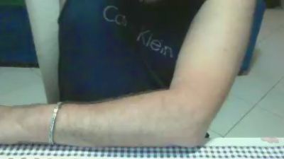 Rohemrj live cam on Cam4