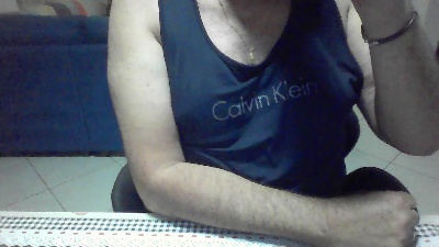 Rohemrj live cam on Cam4