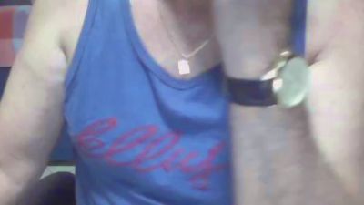 Rohemrj live cam on Cam4