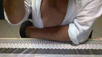 Rohemrj live cam on Cam4