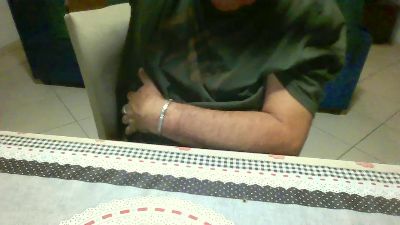 Rohemrj live cam on Cam4