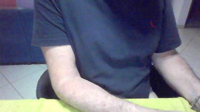 Rohemrj live cam on Cam4