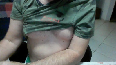 Rohemrj live cam on Cam4