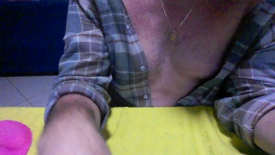 Rohemrj live cam on Cam4