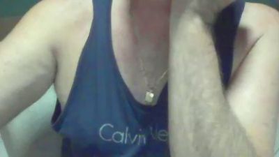 Rohemrj live cam on Cam4