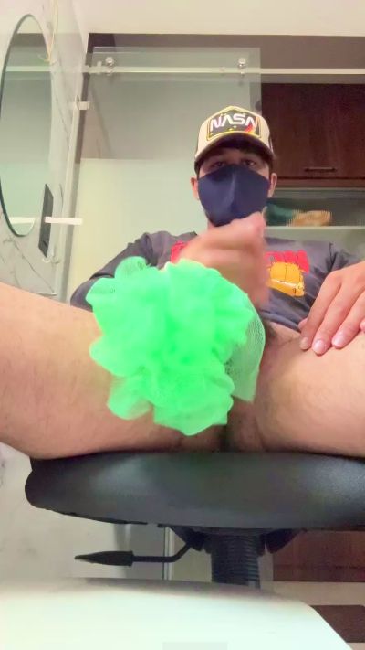 Rohh592 live cam on Cam4