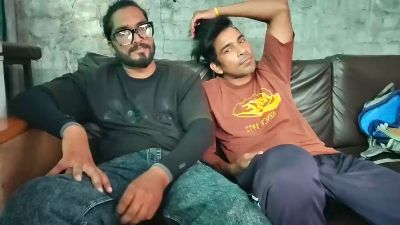 Rohitshow live cam on Cam4