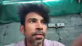 Rohitshow live cam on Cam4