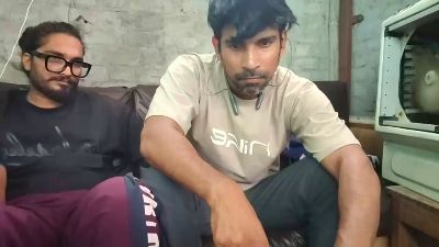 Rohitshow live cam on Cam4