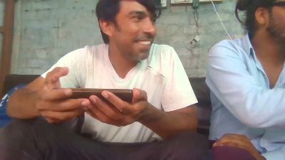 Rohitshow live cam on Cam4