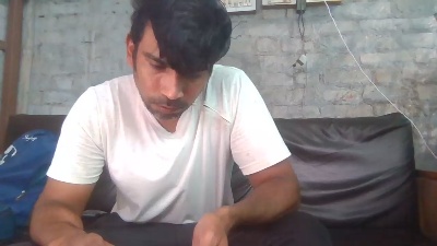 Rohitshow live cam on Cam4