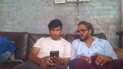 Rohitshow live cam on Cam4