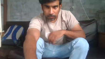 Rohitshow live cam on Cam4