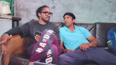 Rohitshow live cam on Cam4
