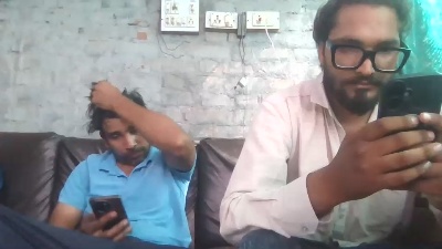 Rohitshow live cam on Cam4