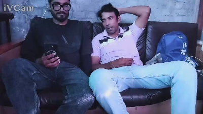 Rohitshow live cam on Cam4