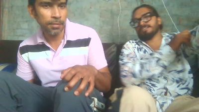 Rohitshow live cam on Cam4