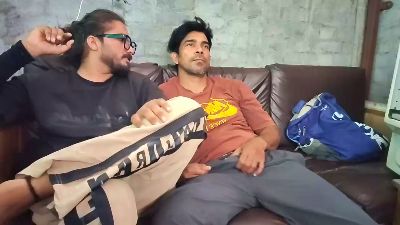 Rohitshow live cam on Cam4