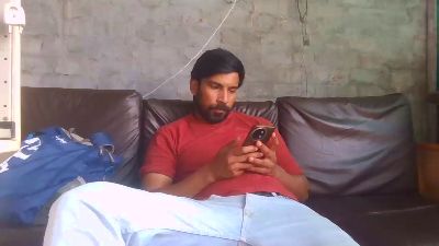Rohitshow live cam on Cam4