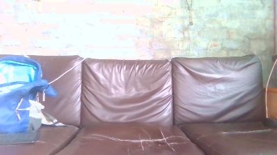 Rohitshow live cam on Cam4