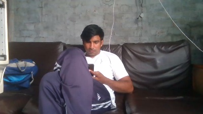 Rohitshow live cam on Cam4