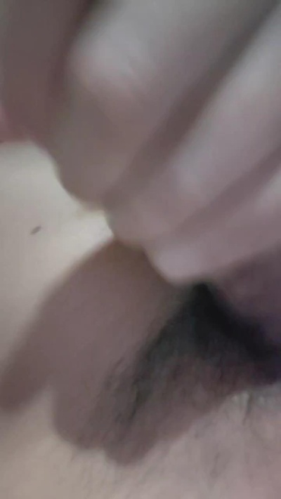 Rojasx77_Poring live cam on Cam4