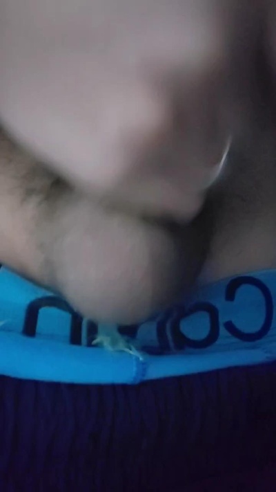 Rojasx77_Poring live cam on Cam4