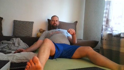 Rokko_LIVE live cam on Cam4