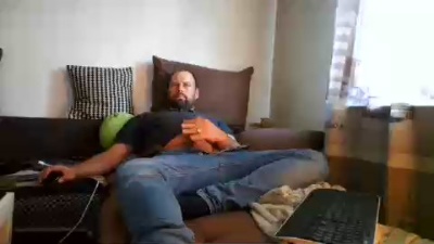 Rokko_LIVE live cam on Cam4