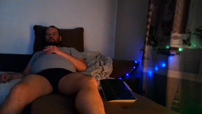 Rokko_LIVE live cam on Cam4