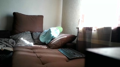 Rokko_LIVE live cam on Cam4