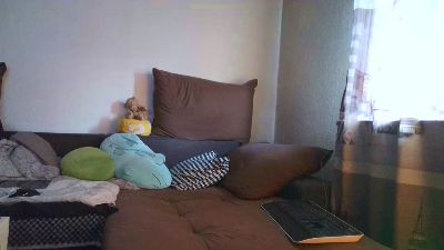 Rokko_LIVE live cam on Cam4
