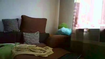 Rokko_LIVE live cam on Cam4
