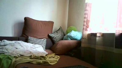 Rokko_LIVE live cam on Cam4