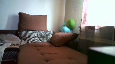 Rokko_LIVE live cam on Cam4