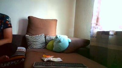Rokko_LIVE live cam on Cam4