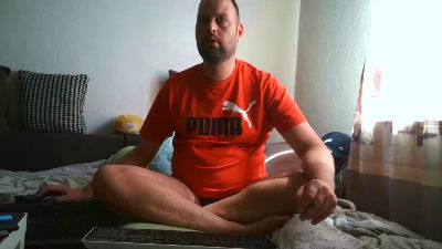 Rokko_LIVE live cam on Cam4