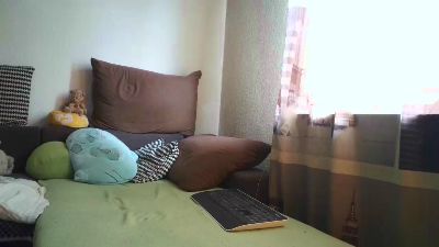 Rokko_LIVE live cam on Cam4