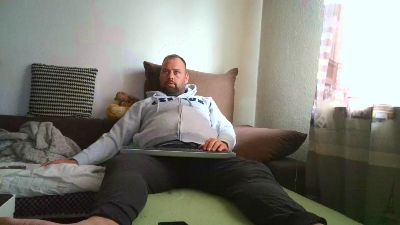 Rokko_LIVE live cam on Cam4